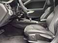 Audi A4 TFSI S Line Virtual*Alcantara*LED*Soun*19*Nav Schwarz - thumbnail 12