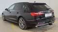 Audi A4 TFSI S Line Virtual*Alcantara*AHK*LED*Soun*19 Schwarz - thumbnail 4