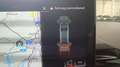 Audi A4 TFSI S Line Virtual*Alcantara*AHK*LED*Soun*19 Schwarz - thumbnail 11