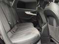 Audi A4 TFSI S Line Virtual*Alcantara*LED*Soun*19*Nav Schwarz - thumbnail 19