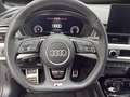 Audi A4 TFSI S Line Virtual*Alcantara*LED*Soun*19*Nav Schwarz - thumbnail 14