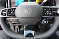 Renault Austral Techno 160 Automatik Mild Hybrid Schwarz - thumbnail 20