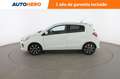 Mitsubishi Space Star 120 MPI Kaiteki Blanco - thumbnail 3