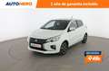 Mitsubishi Space Star 120 MPI Kaiteki Blanco - thumbnail 1