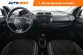 Mitsubishi Space Star 120 MPI Kaiteki Blanco - thumbnail 13