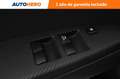 Mitsubishi Space Star 120 MPI Kaiteki Blanco - thumbnail 22