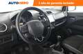 Mitsubishi Space Star 120 MPI Kaiteki Blanco - thumbnail 12