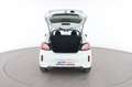 Mitsubishi Space Star 120 MPI Kaiteki Blanco - thumbnail 17