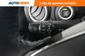 Mitsubishi Space Star 120 MPI Kaiteki Blanco - thumbnail 23