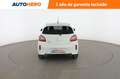 Mitsubishi Space Star 120 MPI Kaiteki Blanco - thumbnail 5