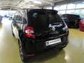 Renault Twingo 0.9 TCE 90 INTENS EDC Noir - thumbnail 4
