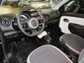 Renault Twingo 0.9 TCE 90 INTENS EDC Noir - thumbnail 5