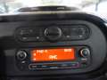 Renault Twingo 0.9 TCE 90 INTENS EDC Noir - thumbnail 8