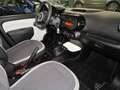 Renault Twingo 0.9 TCE 90 INTENS EDC Noir - thumbnail 6