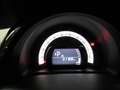 Renault Twingo 0.9 TCE 90 INTENS EDC Noir - thumbnail 10