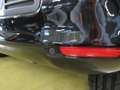 Renault Twingo 0.9 TCE 90 INTENS EDC Noir - thumbnail 14