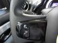 Renault Twingo 0.9 TCE 90 INTENS EDC Noir - thumbnail 12