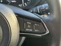 Mazda CX-5 2.0 SkyActiv-G 165pk Business Luxury Gris - thumbnail 29