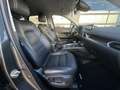 Mazda CX-5 2.0 SkyActiv-G 165pk Business Luxury Gris - thumbnail 16
