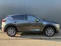 Mazda CX-5 2.0 SkyActiv-G 165pk Business Luxury Gris - thumbnail 8
