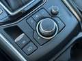 Mazda CX-5 2.0 SkyActiv-G 165pk Business Luxury Gris - thumbnail 27