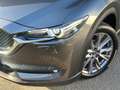 Mazda CX-5 2.0 SkyActiv-G 165pk Business Luxury Gris - thumbnail 5