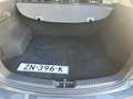 Mazda CX-5 2.0 SkyActiv-G 165pk Business Luxury Gris - thumbnail 18