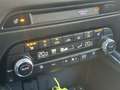 Mazda CX-5 2.0 SkyActiv-G 165pk Business Luxury Gris - thumbnail 26