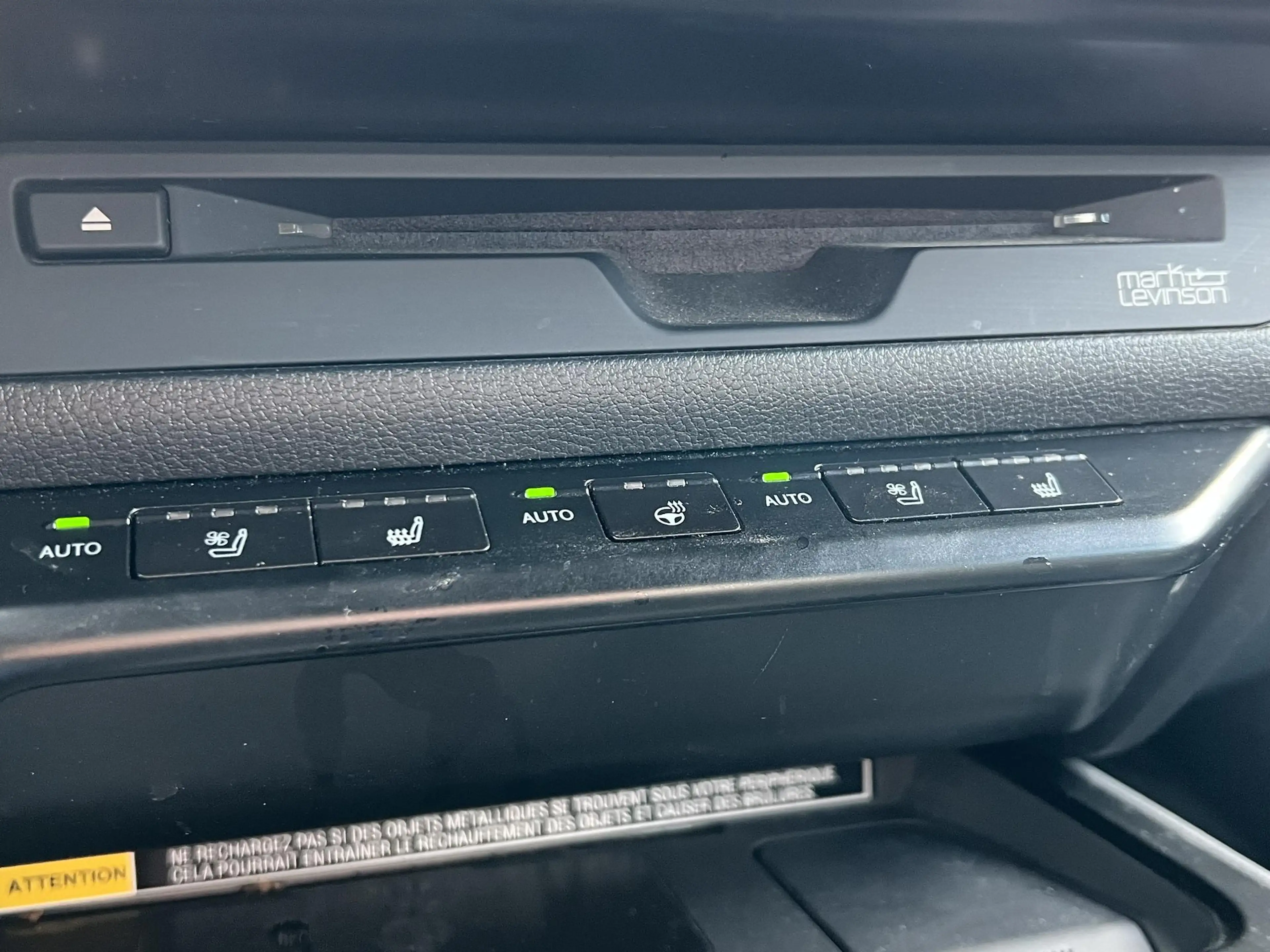 Lexus UX 250h Executive Line | President Pack, Schuifdak, Mark L — photo 37