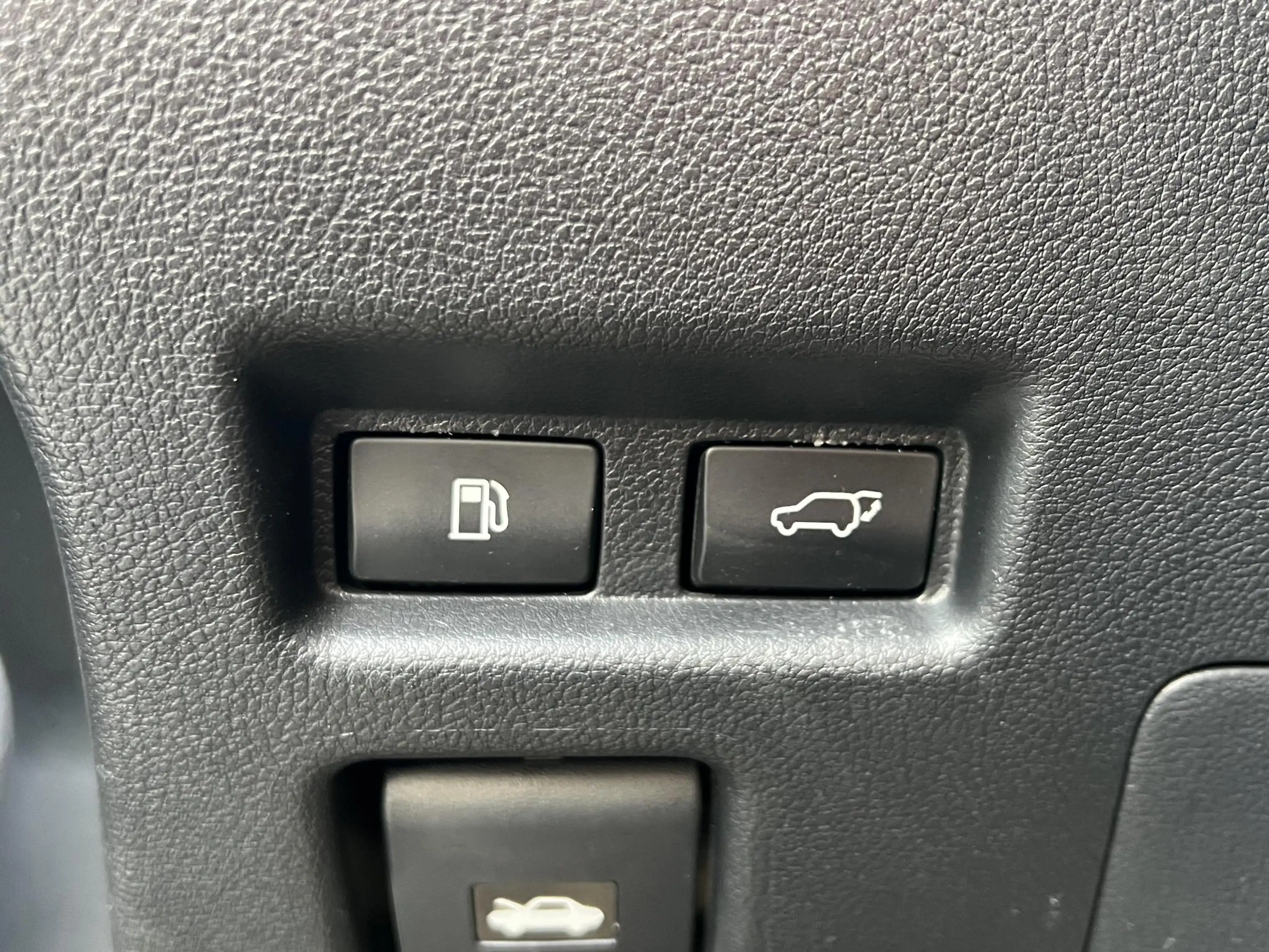 Lexus UX 250h Executive Line | President Pack, Schuifdak, Mark L — photo 30
