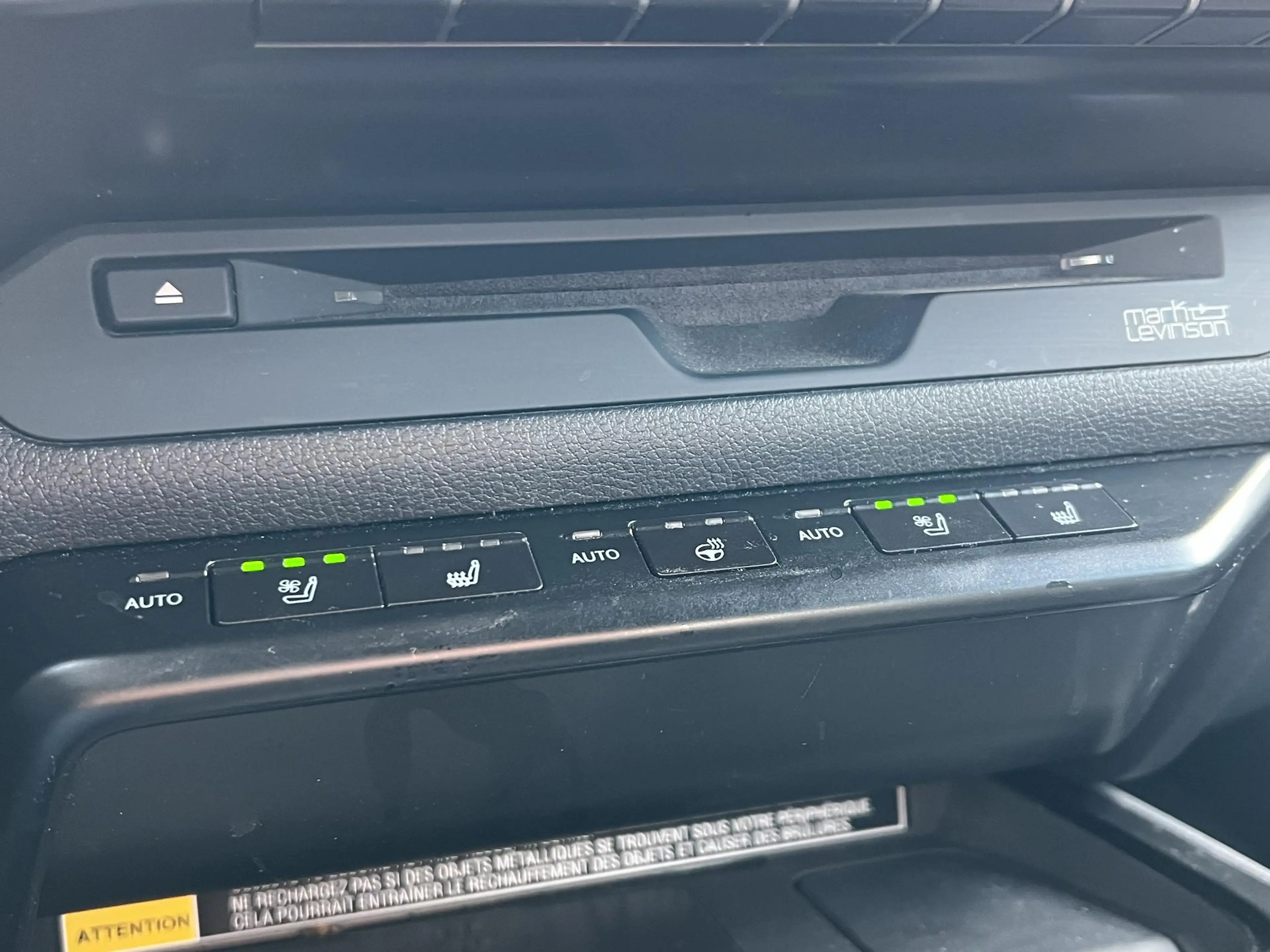 Lexus UX 250h Executive Line | President Pack, Schuifdak, Mark L — photo 39