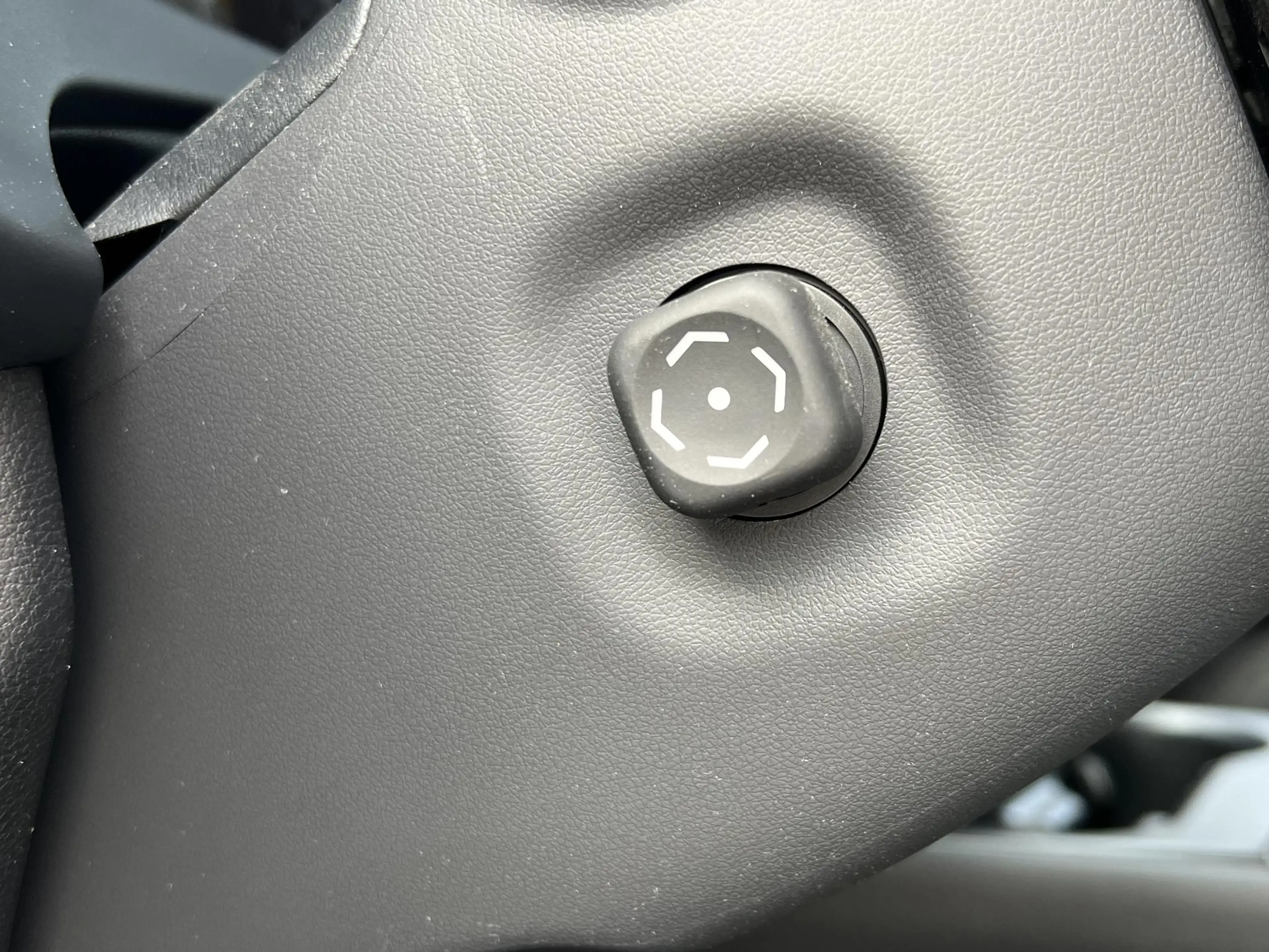 Lexus UX 250h Executive Line | President Pack, Schuifdak, Mark L — photo 27