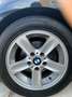 BMW 118 BMW 118i Aut. High Executive | Vol Optie Zwart - thumbnail 7