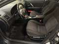 Toyota Avensis 1.8i Comfort Multidrive S Szary - thumbnail 2