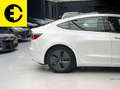 Tesla Model 3 Long Range AWD 75 kWh | SOH 92% | Premium audio | Blanc - thumbnail 40