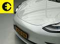 Tesla Model 3 Long Range AWD 75 kWh | SOH 92% | Premium audio | Blanc - thumbnail 2