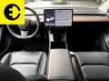 Tesla Model 3 Long Range AWD 75 kWh | SOH 92% | Premium audio | Blanc - thumbnail 23