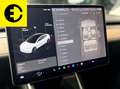 Tesla Model 3 Long Range AWD 75 kWh | SOH 92% | Premium audio | Blanc - thumbnail 29