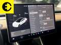 Tesla Model 3 Long Range AWD 75 kWh | SOH 92% | Premium audio | Blanc - thumbnail 26