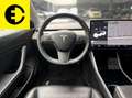 Tesla Model 3 Long Range AWD 75 kWh | SOH 92% | Premium audio | Blanc - thumbnail 4