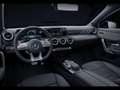 Mercedes-Benz CLA 45 AMG S 4M SB BURMESTER+NIGHTP+360°+KEYLESS Gris - thumbnail 11