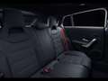 Mercedes-Benz CLA 45 AMG S 4M SB BURMESTER+NIGHTP+360°+KEYLESS Gris - thumbnail 13
