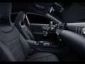 Mercedes-Benz CLA 45 AMG S 4M SB BURMESTER+NIGHTP+360°+KEYLESS Gris - thumbnail 12