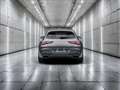 Mercedes-Benz CLA 45 AMG S 4M SB BURMESTER+NIGHTP+360°+KEYLESS Gris - thumbnail 8