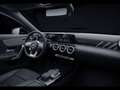Mercedes-Benz CLA 45 AMG S 4M SB BURMESTER+NIGHTP+360°+KEYLESS Gris - thumbnail 14