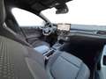 Ford Focus Turnier 1,0 EcoBoost Hybrid ST-Line Aut. Weiß - thumbnail 15