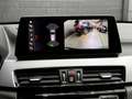 BMW X1 xDrive25e Hybride / All Black / Full Options / Noir - thumbnail 13