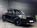 BMW X1 xDrive25e Hybride / All Black / Full Options / Noir - thumbnail 3
