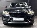 BMW X1 xDrive25e Hybride / All Black / Full Options / Noir - thumbnail 2
