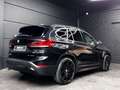 BMW X1 xDrive25e Hybride / All Black / Full Options / Noir - thumbnail 6